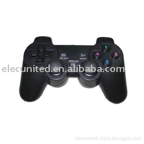 Dual Shock Controller for PS2